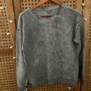 american eagle sweatshirt